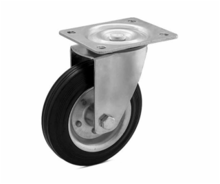 Kolečko Kreator otočné k COLRM35005 a KRT670102 - náhradn...