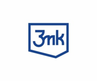 3mk FlexibleGlass pro Lenovo Legion Go 2