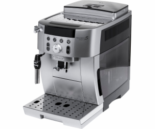 DeLonghi Magnifica S ECAM250.31.SB kávovar Plně automatic...