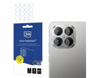 3mk Lens Protection pro Xiaomi 15T Pro 5G