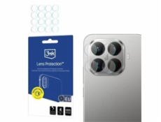 3mk Lens Protection pro Xiaomi 15T Pro 5G