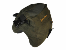 Stealth Gear batoh do tvaru V s ramennim popruhem