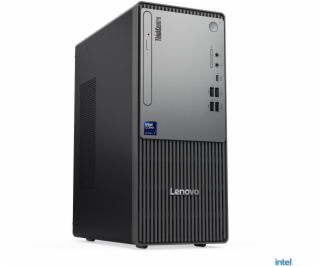 ThinkCentre Neo 50t G6 TOWER 13BD0049PB W11Pro Ultra 7 po...