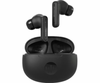 Sluchátka Stromberg EDGE Bezdrátová