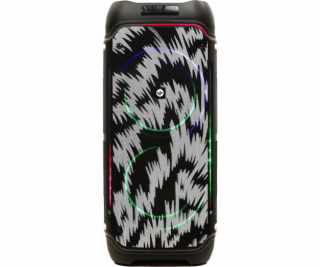 Repro Stromberg NOVA Bluetooth 100w