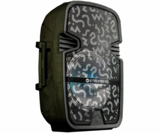 Repro Stromberg DIGITY-2 Bluetooth 20W