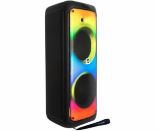 Repro Stromberg Tempo 2 Bluetooth s mikrofonem 120W