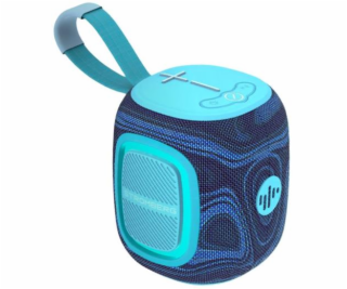 Repro Stromberg SPARK Bluetooth 10W