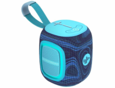 Repro Stromberg SPARK Bluetooth 10W