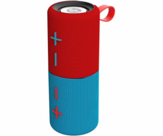 Repro Stromberg TWIN-2 Bluetooth 2x 10W