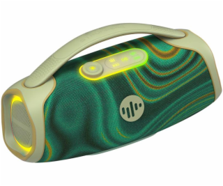 Repro Stromberg FORCE Bluetooth 40W