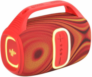 Repro Stromberg GROOVE Bluetooth 30W