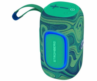 Repro Stromberg BURST-2 Bluetooth,20W