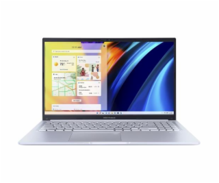 Notebook Asus Vivobook 15 15.6  FHD, i5-13420H, 16GB, 512...