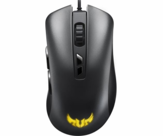 Myš Asus TUF GAMING M3 Herní, USB, 7000dpi