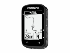 Cyklocomputer Coospo CS300