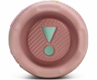 JBL Flip 7 Pink