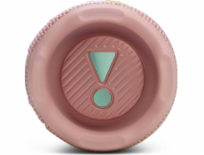 JBL Flip 7 Pink