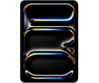 iPad Pro 13palcový Wi-Fi 1TB se standardním sklem – vesmí...