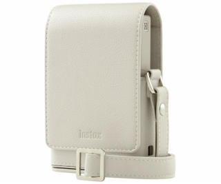 Pouzdro Fujifilm Instax mini LiPlay+ Sand Beige