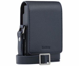 Pouzdro Fujifilm Instax mini LiPlay+ Midnight blue