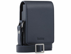 Pouzdro Fujifilm Instax mini LiPlay+ Midnight blue