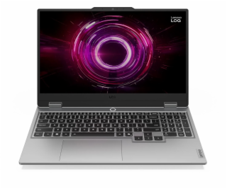 Lenovo LOQ 15AHP10 Ryzen 5 220 15,6  FHD IPS 300 nits 144...