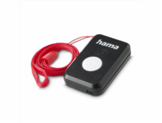 Dálkové ovládání Hama BRS5 Bluetooth® dálková spoušť pro telefony a tablety