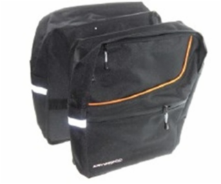 Taška KryptonX 24L SL- 235 