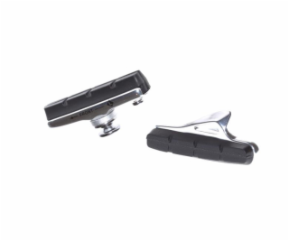 Příslušenství Krypton Brzdové gumičky 