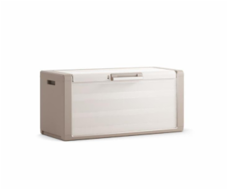 Box Keter Gulliver Chest 