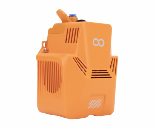 Sada tiskové hlavy ELEGOO pro OrangeStorm Giga