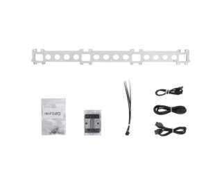 Čtyřnásobná montážní deska tiskové hlavy ELEGOO pro Orang...