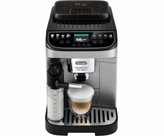 De’Longhi Magnifica Evo 42000661 kávovar Plně automatické...