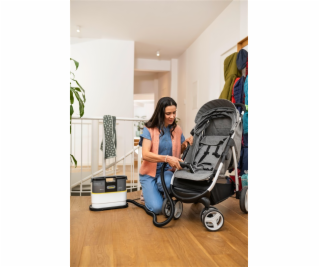 Kärcher SE 2 Spot 1.081-410.0, 450 W, tlaková myčka