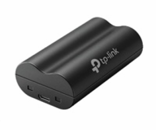 BAZAR - TP-Link Tapo A100 náhradní baterie k Tapo C425, T...