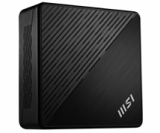 BAZAR - MSI PC Cubi Cubi 5 12M-001BEU, i7-1255U, N/A, N/A...