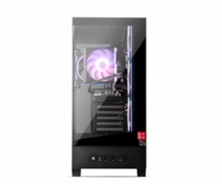 LYNX Challenger Ryzen 7 5700X 32GB 1T SSD NVMe RX 9060 XT...