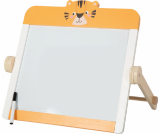 small foot Tabule 2 v 1 Safari