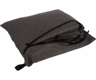 small foot Vozík se střechou