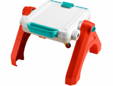  Malý stůl (POL/E NG/CZ/SL/HU)