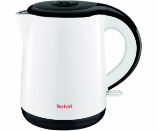 Tefal Safe Tea KO261130