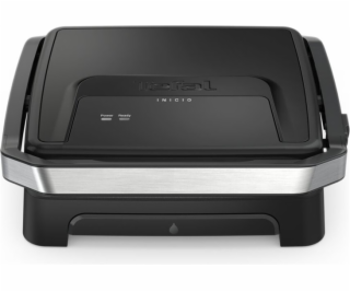 Tefal Inicio GC271810