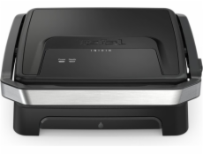 Tefal Inicio GC271810