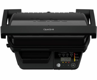 Tefal OptiGrill GC7P0810