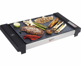 Jata Jata Stolní chytrý gril JEGR3000