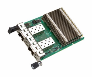 Intel Ethernet Network Adapter E830-XXVDA2 - Sítový adapt...