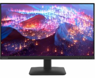 Lenovo L27-4e počítačový monitor 68,6 cm (27 ) 1920 x 108...