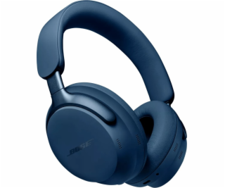 Bose 880066-1200 sluchátka / náhlavní souprava Sluchátka ...
