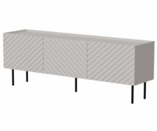 Cama LUCCA 490382 televizní stolek/nábytek k multimediáln...